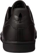 Adidas Superstar Foundation Black/black-black