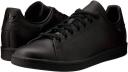 Adidas Superstar Foundation Black/black-black