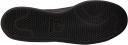 Adidas Superstar Foundation Black/black-black