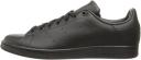 Adidas Superstar Foundation Black/black-black