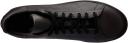 Adidas Superstar Foundation Black/black-black