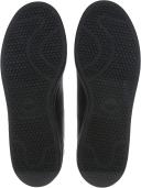 Adidas Superstar Foundation Black/black-black