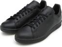 Adidas Superstar Foundation Black/black-black