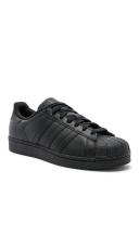 Adidas Superstar Foundation Black/black-black