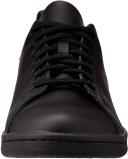 Adidas Superstar Foundation Black/black-black