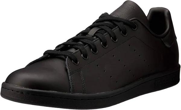 Adidas Superstar Foundation Black/black-black