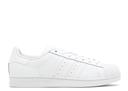 Adidas Superstar Foundation White B27136 Men's