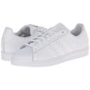 Adidas Superstar Foundation White B27136 Men's