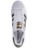 Adidas Superstar Foundation White B27136 Men's