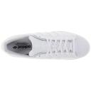 Adidas Superstar Foundation White B27136 Men's