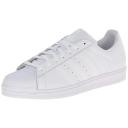 Adidas Superstar Foundation White B27136 Men's