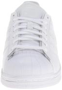 Adidas Superstar Foundation White B27136 Men's