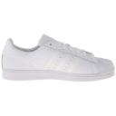 Adidas Superstar Foundation White B27136 Men's