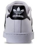 Adidas Superstar Foundation White B27136 Men's