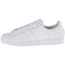 Adidas Superstar Foundation White B27136 Men's
