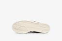 Adidas Superstar Supermodified Hemp Olive Strata /cloud White /off White