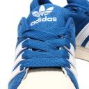 adidas-Superstar Supermodified Shoes-Men-Dark Marine / Cloud White / Off White-M 8 / W 9