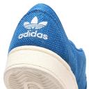 adidas-Superstar Supermodified Shoes-Men-Dark Marine / Cloud White / Off White-M 8 / W 9