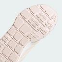 adidas-Swift Run 1.0 Shoes-Women-Wonder Quartz / Wonder Quartz / Cloud White-9.5