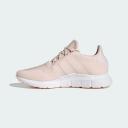 adidas-Swift Run 1.0 Shoes-Women-Wonder Quartz / Wonder Quartz / Cloud White-9.5
