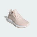 adidas-Swift Run 1.0 Shoes-Women-Wonder Quartz / Wonder Quartz / Cloud White-9.5