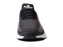 Adidas Swift Run 22 'Black White' Sneakers | Women's Size 6.5