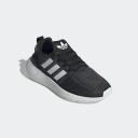 Adidas Swift Run 22 'Black White' Sneakers | Women's Size 6.5