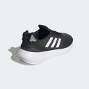 Adidas Swift Run 22 'Black White' Sneakers | Women's Size 6.5