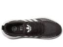 Adidas Swift Run 22 'Black White' Sneakers | Women's Size 6.5