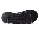 Adidas Swift Run 22 'Black White' Sneakers | Women's Size 6.5