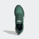 Adidas Swift Run 22 Collegiate Green/Cloud White