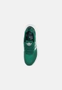 Adidas Swift Run 22 Collegiate Green/Cloud White