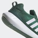 Adidas Swift Run 22 Collegiate Green/Cloud White