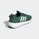 Adidas Swift Run 22 Collegiate Green/Cloud White