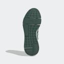 Adidas Swift Run 22 Collegiate Green/Cloud White