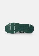 Adidas Swift Run 22 Collegiate Green/Cloud White