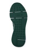 Adidas Swift Run 22 Collegiate Green/Cloud White
