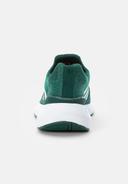 Adidas Swift Run 22 Collegiate Green/Cloud White
