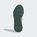 Adidas Swift Run 22 Collegiate Green/Cloud White
