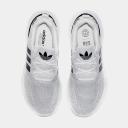 Adidas Swift Run 22 Crystal White/Core black-grey Two GV7969 Women's