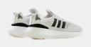Adidas Swift Run 22 Crystal White/Core black-grey Two GV7969 Women's