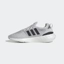 Adidas Swift Run 22 Crystal White/Core black-grey Two GV7969 Women's