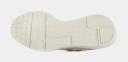 Adidas Swift Run 22 Crystal White/Core black-grey Two GV7969 Women's