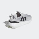 Adidas Swift Run 22 Crystal White/Core black-grey Two GV7969 Women's