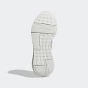 Adidas Swift Run 22 Crystal White/Core black-grey Two GV7969 Women's