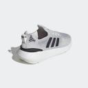 Adidas Swift Run 22 'Crystal White' Sneakers Women's Size 7.5