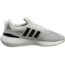 Adidas Swift Run 22 'Crystal White' Sneakers Women's Size 7.5