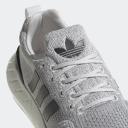 Adidas Swift Run 22 'Crystal White' Sneakers Women's Size 7.5