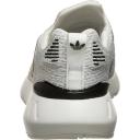 Adidas Swift Run 22 'Crystal White' Sneakers Women's Size 7.5