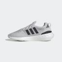 Adidas Swift Run 22 'Crystal White' Sneakers Women's Size 7.5